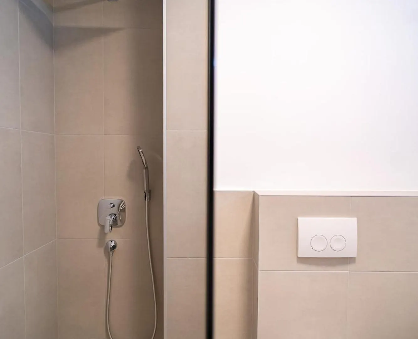 Apartment Gajeta ザダル