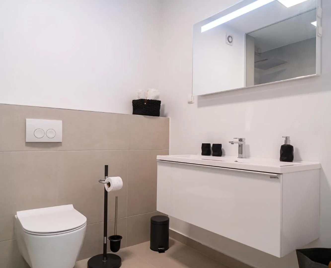 Apartment Gajeta ザダル