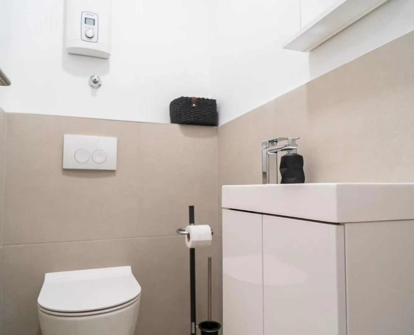 Apartment Gajeta ザダル 0*,  クロアチア
