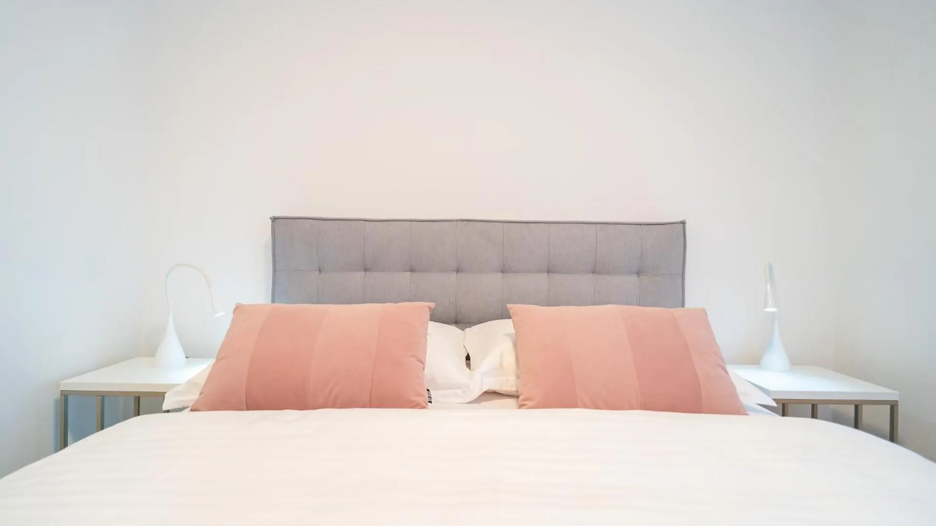 Apartment Gajeta ザダル
